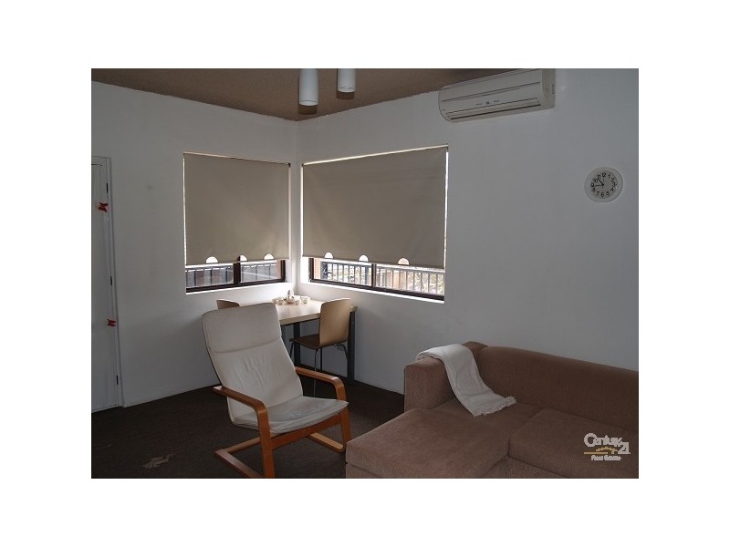 Jamisontown NSW 2750