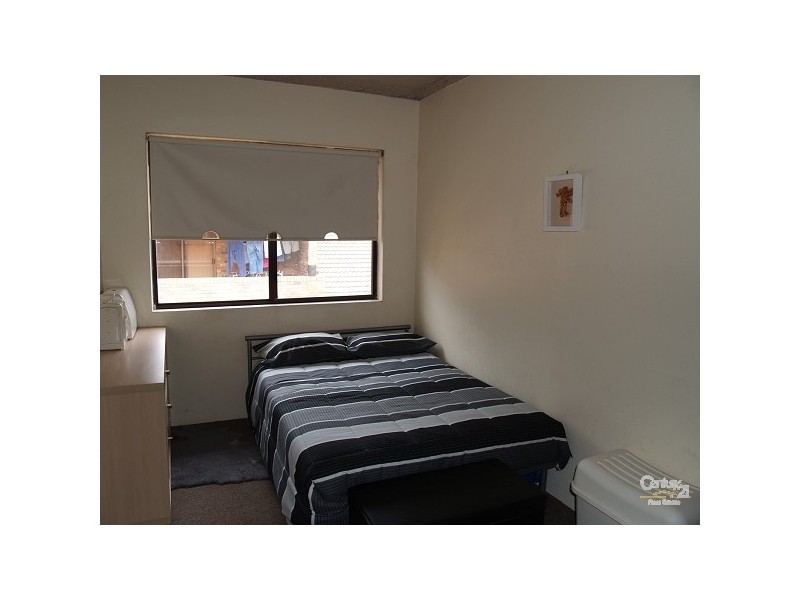 Jamisontown NSW 2750