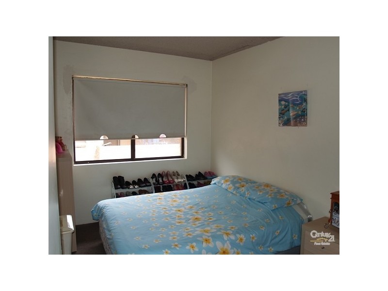 Jamisontown NSW 2750