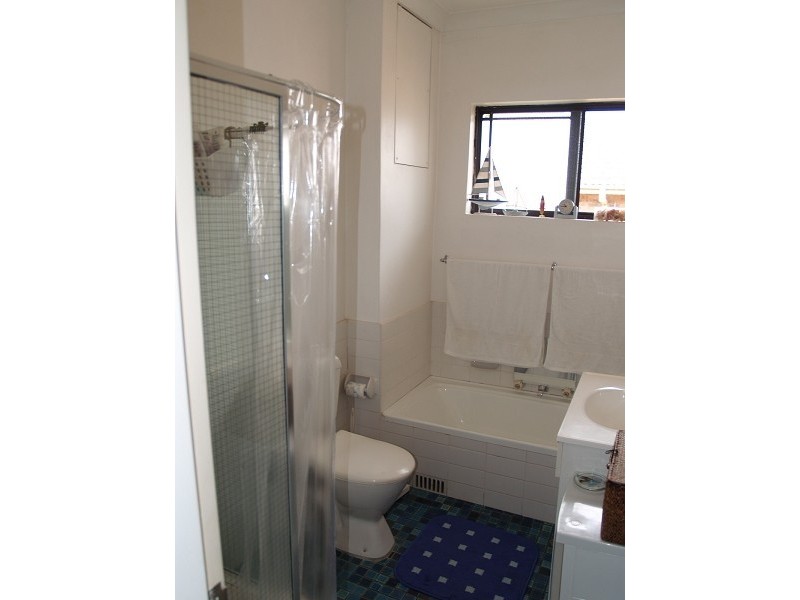 Jamisontown NSW 2750