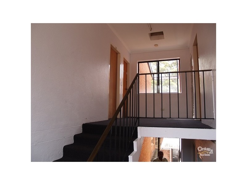 Jamisontown NSW 2750