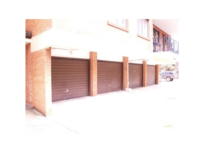 Jamisontown NSW 2750