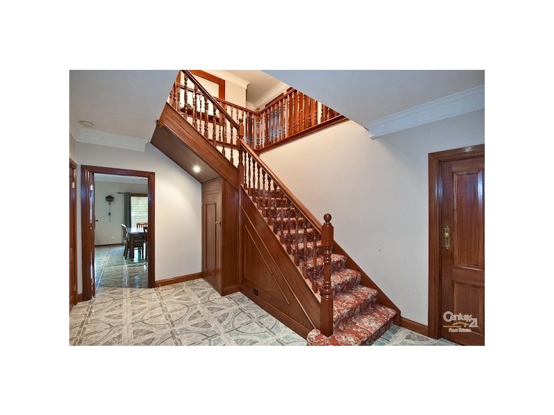 4 Nambruk Close,, Cranebrook NSW 2749