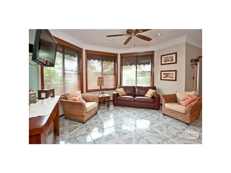 4 Nambruk Close,, Cranebrook NSW 2749