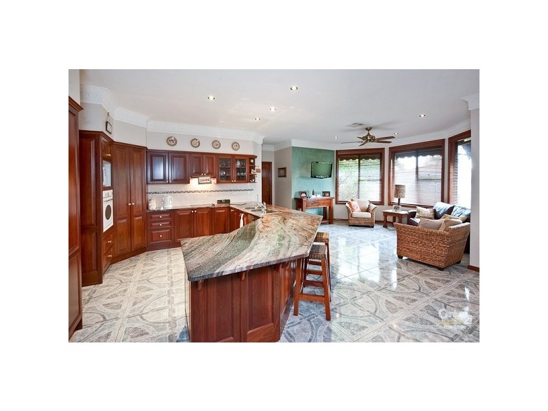 4 Nambruk Close,, Cranebrook NSW 2749