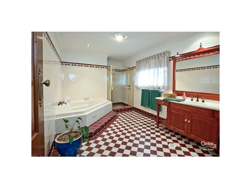 4 Nambruk Close,, Cranebrook NSW 2749