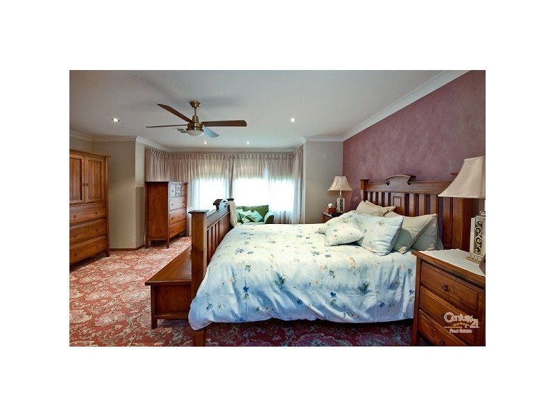 4 Nambruk Close,, Cranebrook NSW 2749