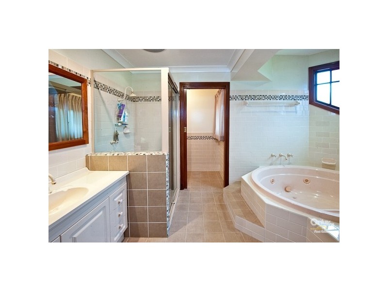 4 Nambruk Close,, Cranebrook NSW 2749