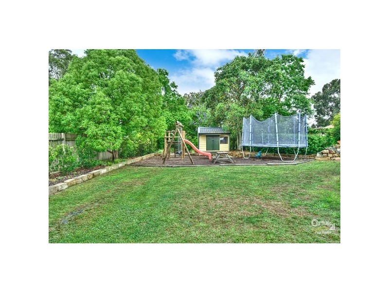 4 Nambruk Close,, Cranebrook NSW 2749