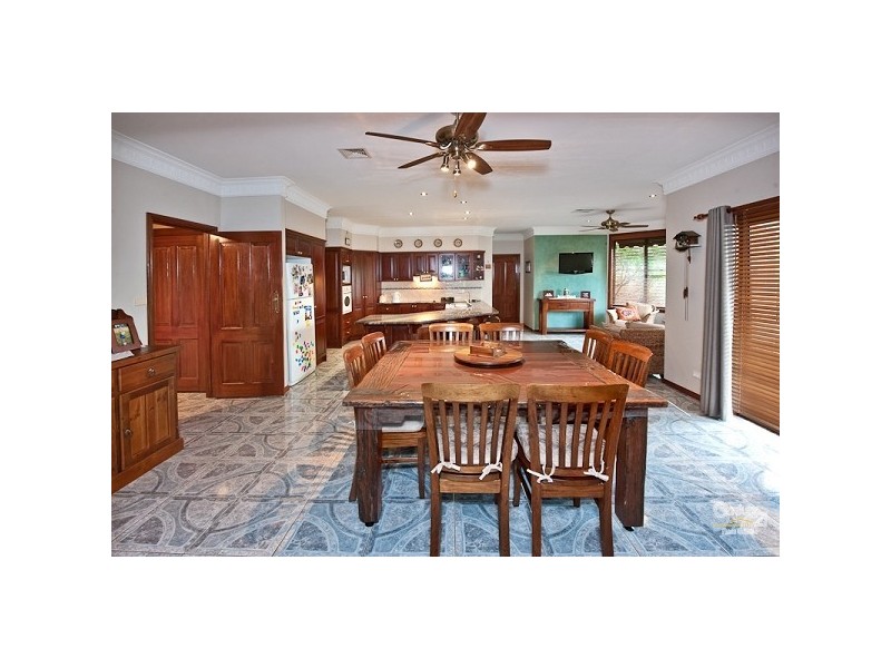 4 Nambruk Close,, Cranebrook NSW 2749