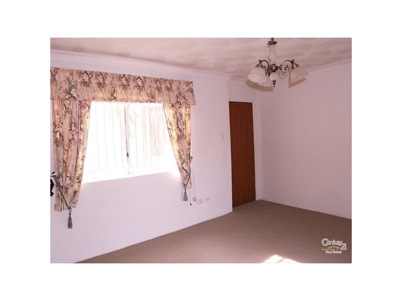 7/20 The Crescent,, Penrith NSW 2750