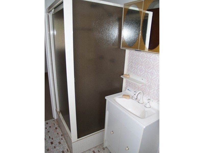 7/20 The Crescent,, Penrith NSW 2750