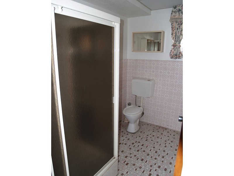 7/20 The Crescent,, Penrith NSW 2750