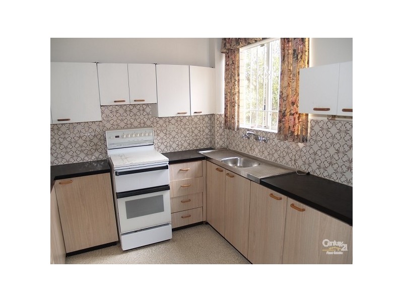 7/20 The Crescent,, Penrith NSW 2750