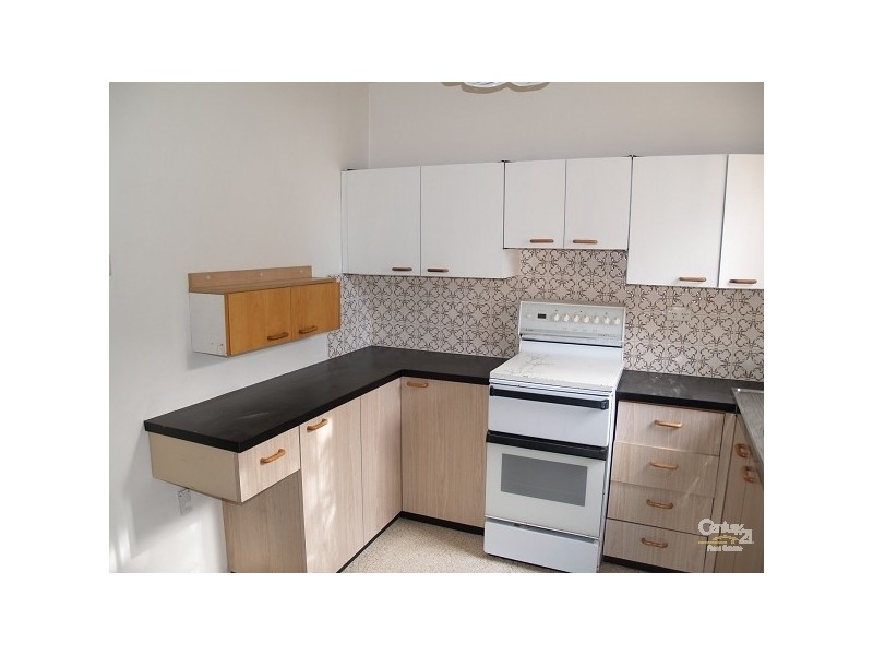 7/20 The Crescent,, Penrith NSW 2750