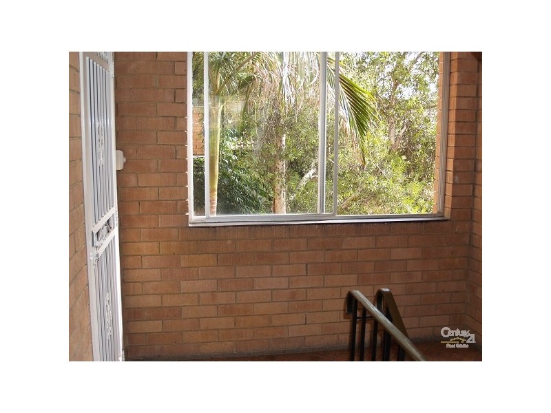 7/20 The Crescent,, Penrith NSW 2750