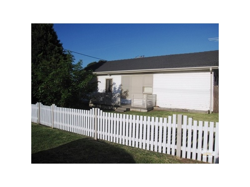 42 Elizabeth Crescent, Kingswood NSW 2747