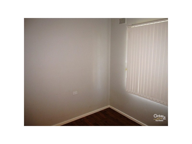 42 Elizabeth Crescent, Kingswood NSW 2747