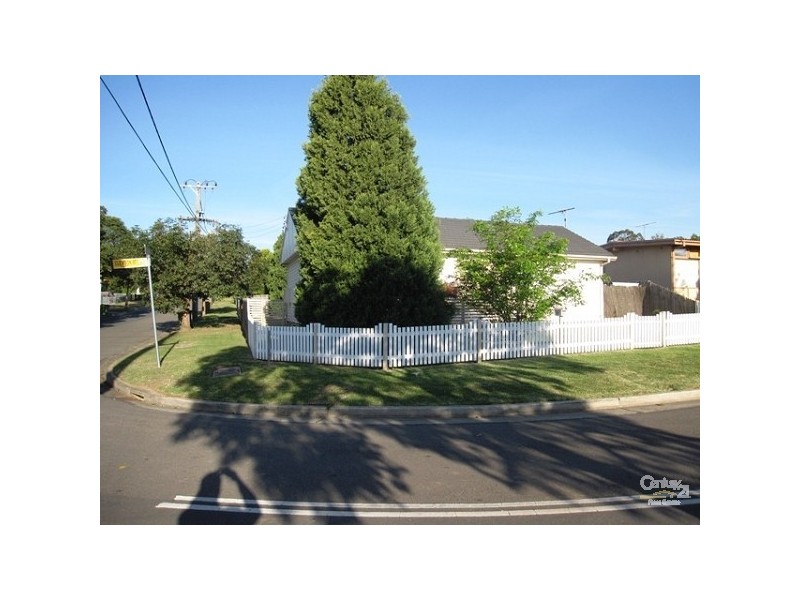 42 Elizabeth Crescent, Kingswood NSW 2747