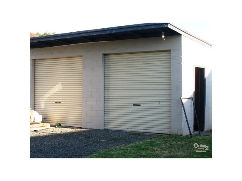 42 Elizabeth Crescent, Kingswood NSW 2747