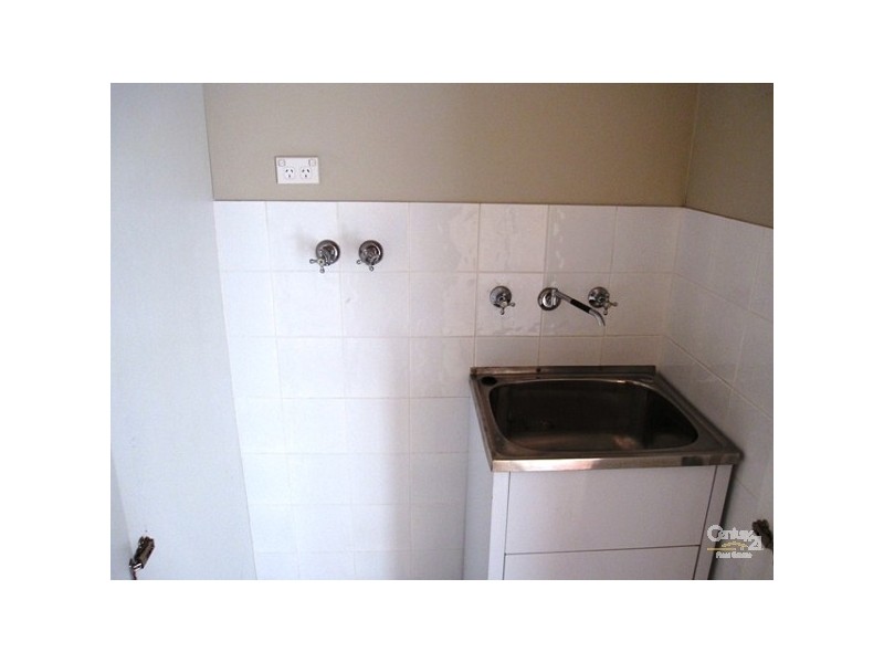 42 Elizabeth Crescent, Kingswood NSW 2747