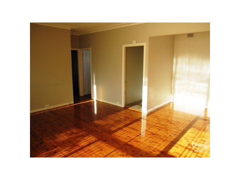 42 Elizabeth Crescent, Kingswood NSW 2747