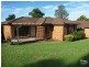47 Clyburn Avenue, Jamisontown NSW 2750