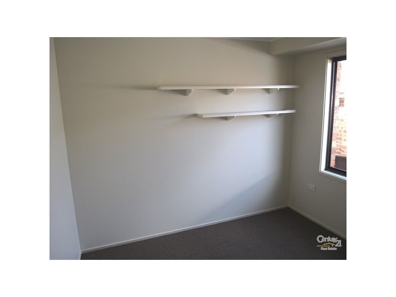 47 Clyburn Avenue, Jamisontown NSW 2750