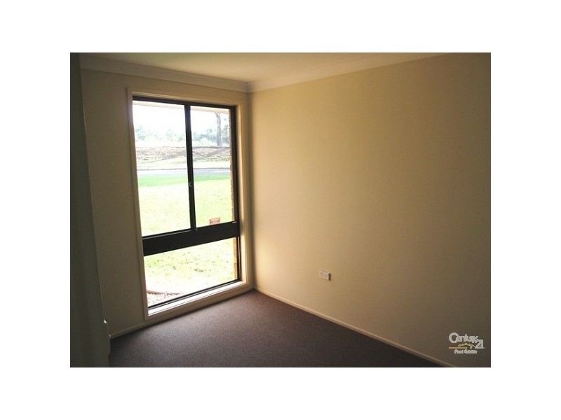 47 Clyburn Avenue, Jamisontown NSW 2750