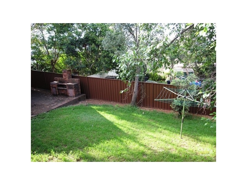 47 Clyburn Avenue, Jamisontown NSW 2750