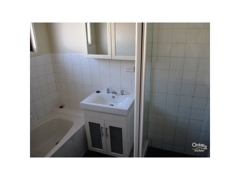 47 Clyburn Avenue, Jamisontown NSW 2750