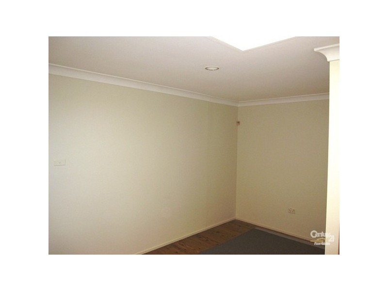 47 Clyburn Avenue, Jamisontown NSW 2750