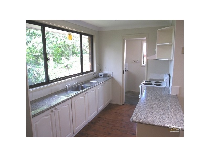 47 Clyburn Avenue, Jamisontown NSW 2750