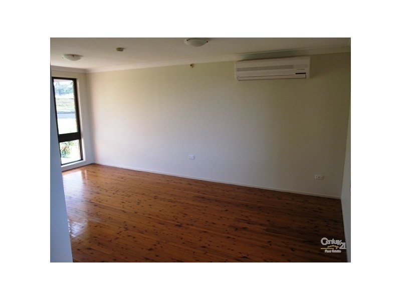 47 Clyburn Avenue, Jamisontown NSW 2750