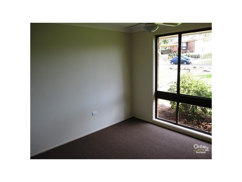 47 Clyburn Avenue, Jamisontown NSW 2750