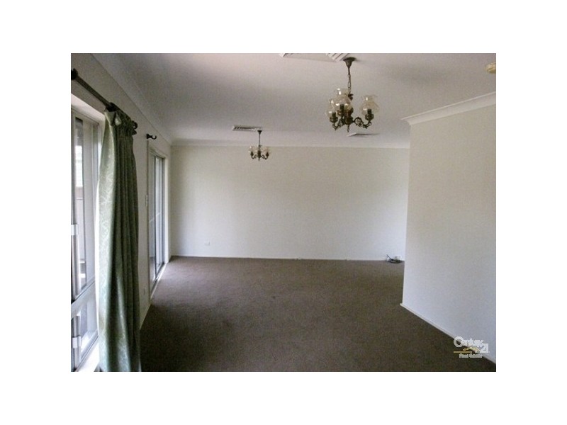 3 Limpopo Street, Seven Hills NSW 2147