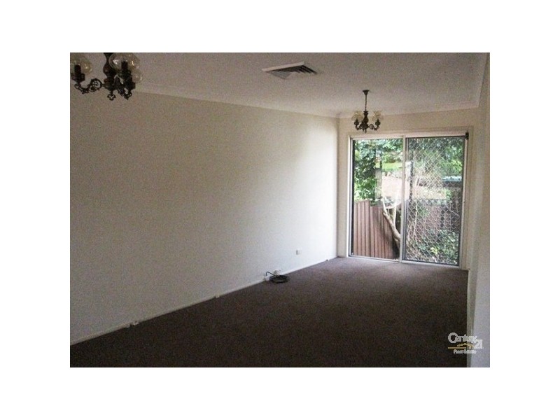 3 Limpopo Street, Seven Hills NSW 2147