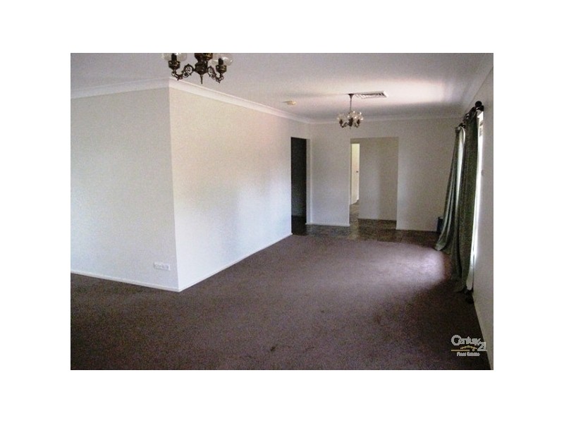 3 Limpopo Street, Seven Hills NSW 2147