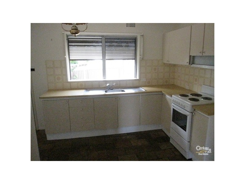 3 Limpopo Street, Seven Hills NSW 2147