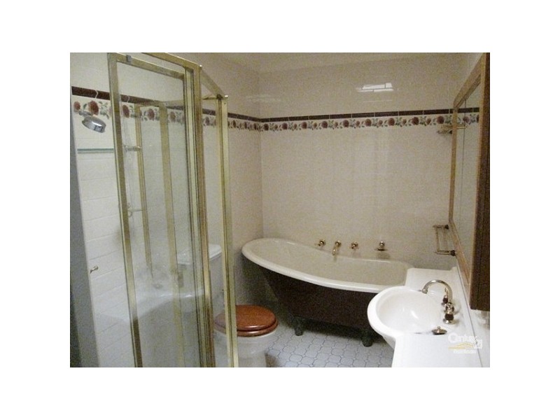 3 Limpopo Street, Seven Hills NSW 2147