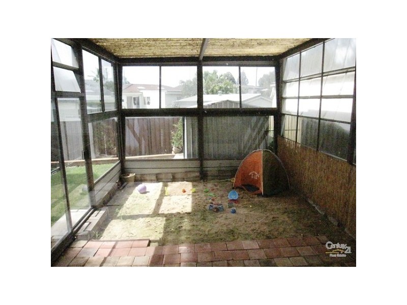 3 Limpopo Street, Seven Hills NSW 2147