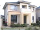34 Dunlope Ave, Ropes Crossing NSW 2760