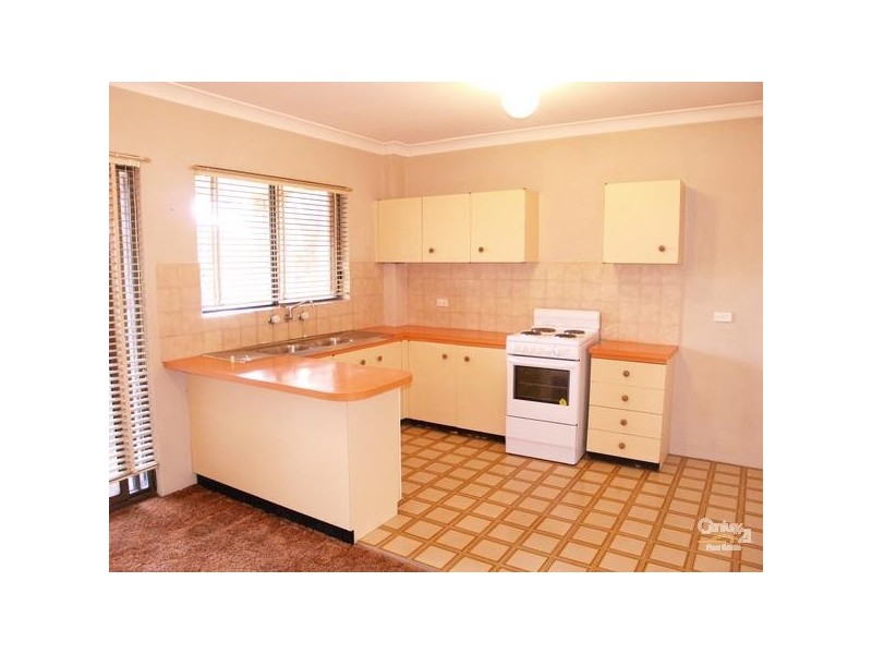 7/326 Jamison Road, Jamisontown NSW 2750