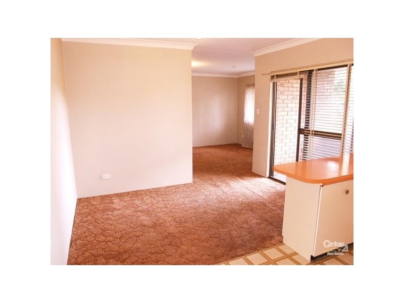 7/326 Jamison Road, Jamisontown NSW 2750