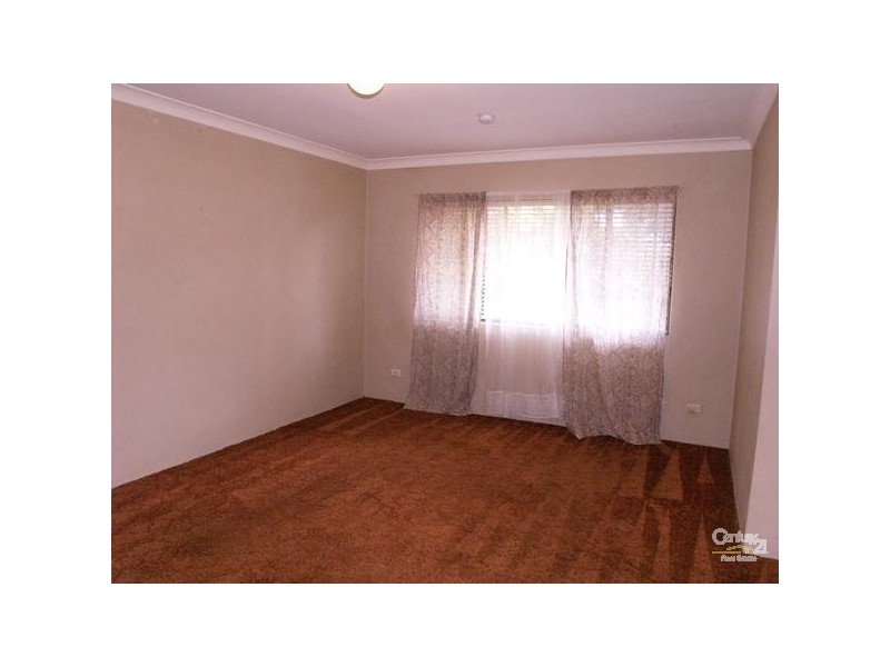 7/326 Jamison Road, Jamisontown NSW 2750