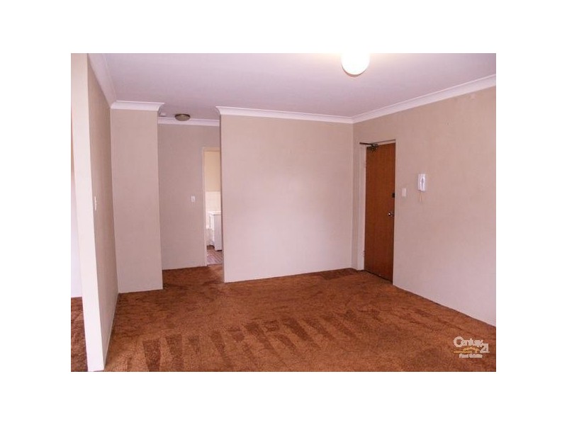 7/326 Jamison Road, Jamisontown NSW 2750