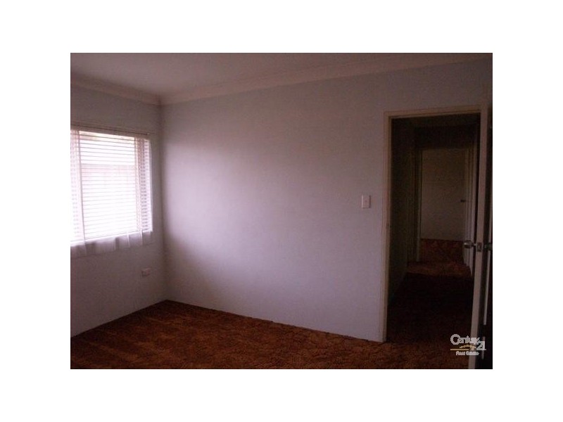 7/326 Jamison Road, Jamisontown NSW 2750