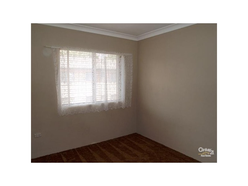 7/326 Jamison Road, Jamisontown NSW 2750