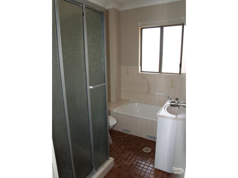 7/326 Jamison Road, Jamisontown NSW 2750