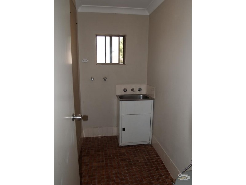 7/326 Jamison Road, Jamisontown NSW 2750